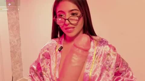 im_lisacb online show from May 6, 11:48 am