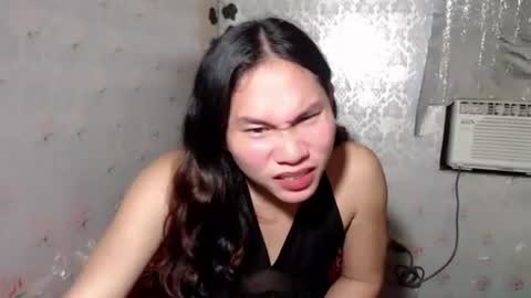 im_love_one69 online show from October 26, 12:00 pm