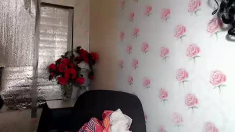 im_love_one69 online show from November 2, 4:20 pm