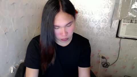 im_love_one69 online show from December 2, 3:40 pm