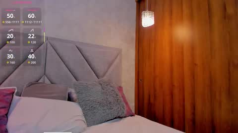 Manu  online show from January 13, 12:43 pm