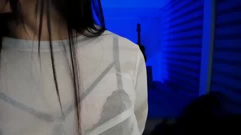 Snapshot of im_mariana chatting on September 11, 11:16 pm im_mariana online show from September 11, 11:16 pm
