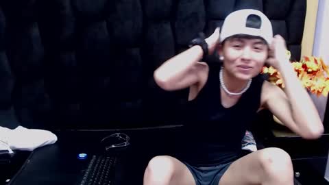 mathias online show from December 27, 6:14 am