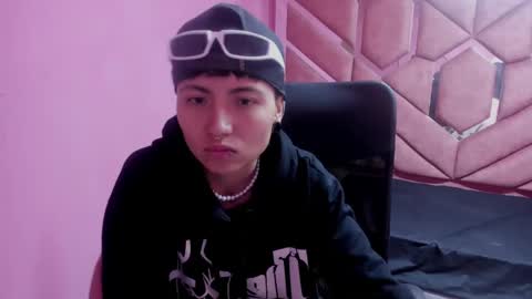 mathias online show from January 15, 5:19 am