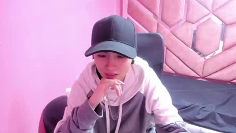 mathias online show from January 16, 3:23 am