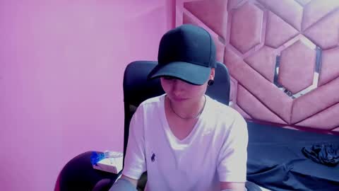 mathias online show from January 16, 9:27 am