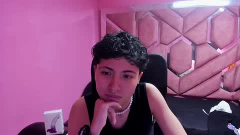 mathias online show from January 17, 5:53 am