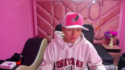 mathias online show from January 19, 6:31 am