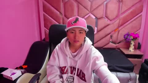 mathias online show from January 19, 9:33 am