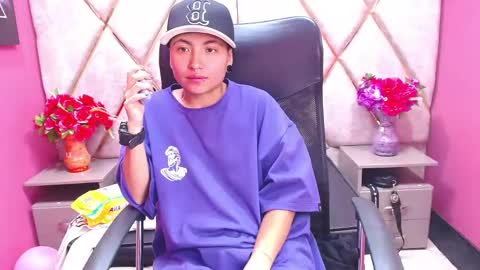 mathias online show from January 30, 6:03 am