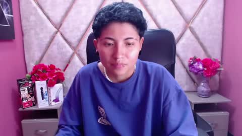 mathias online show from February 14, 6:45 am