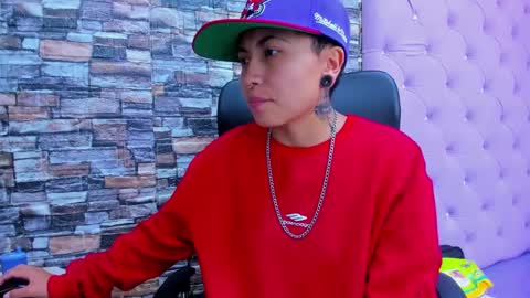 mathias online show from February 26, 8:59 am