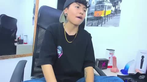 mathias online show from September 19, 9:26 pm