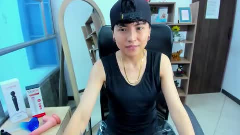 mathias online show from September 28, 5:51 pm