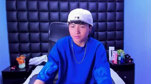 mathias online show from September 30, 4:34 pm