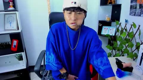 mathias online show from October 15, 3:17 am