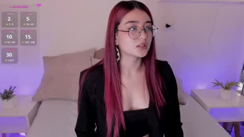 Mave online show from February 13, 7:42 pm