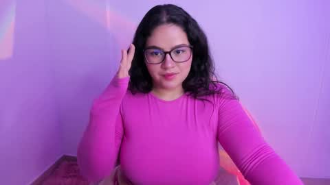 Snapshot of im_meii chatting on September 23, 11:30 pm mei mei uwu online show from September 23, 11:30 pm