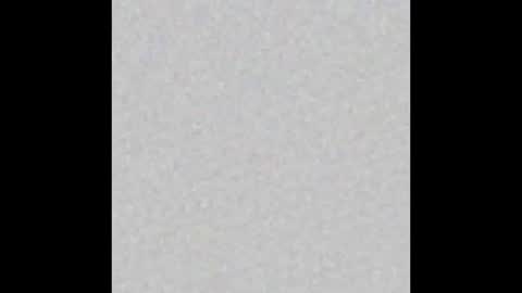 Snapshot of im_meii chatting on September 28, 9:42 pm mei mei uwu online show from September 28, 9:42 pm