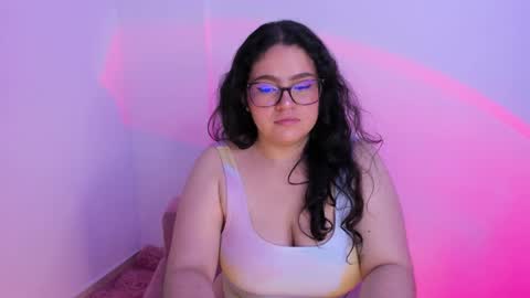 Snapshot of im_meii chatting on October 24, 3:58 am mei mei uwu online show from October 24, 3:58 am