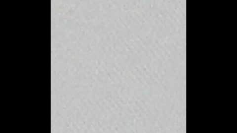 mei mei uwu online show from December 3, 12:14 pm