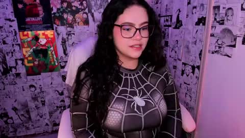mei mei uwu online show from May 5, 1:46 am