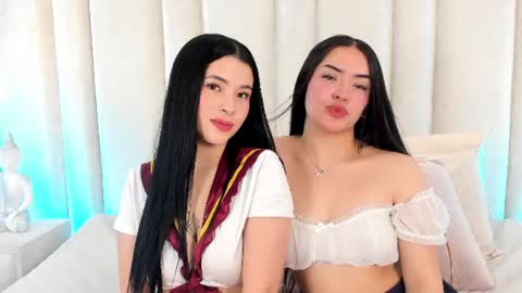 Snapshot of im_miadoll chatting on June 10, 1:21 pm im_miadoll online show from June 10, 1:21 pm