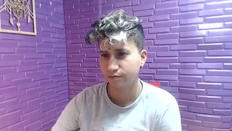 im_milan_rs online show from January 11, 3:55 am