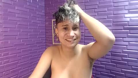 im_milan_rs online show from January 14, 9:45 am