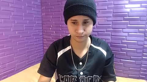 im_milan_rs online show from January 18, 3:31 am