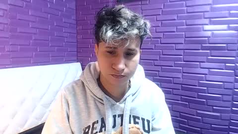 im_milan_rs online show from January 23, 3:37 am