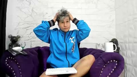 im_milan_rs online show from January 25, 9:36 am