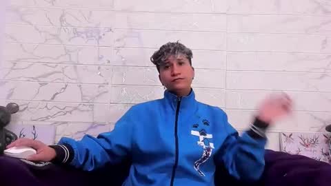 im_milan_rs online show from January 26, 9:40 am