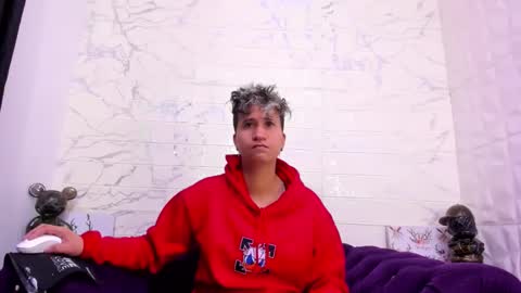 im_milan_rs online show from January 28, 4:18 am