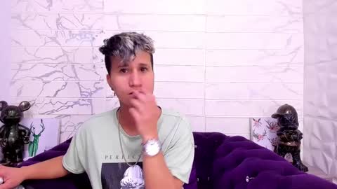 im_milan_rs online show from February 1, 3:08 am