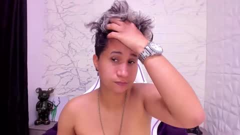 im_milan_rs online show from February 4, 1:02 am