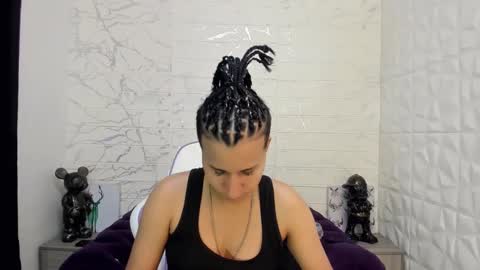 im_milan_rs online show from February 26, 12:16 am