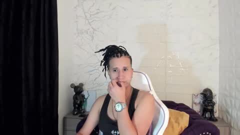 im_milan_rs online show from February 26, 3:21 am