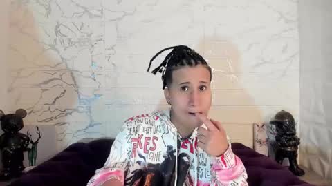 im_milan_rs online show from February 28, 11:58 am