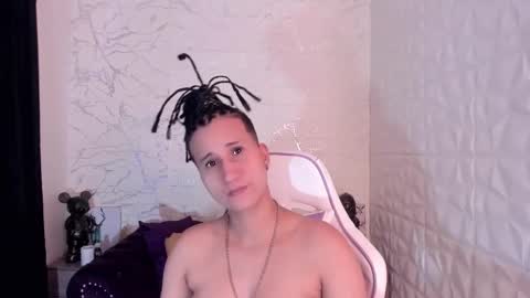 im_milan_rs online show from February 28, 8:39 pm