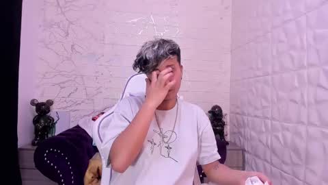 im_milan_rs online show from March 6, 4:19 am