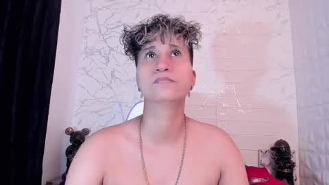 im_milan_rs online show from March 8, 2:01 am