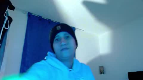 im_milan_rs online show from December 21, 1:35 am