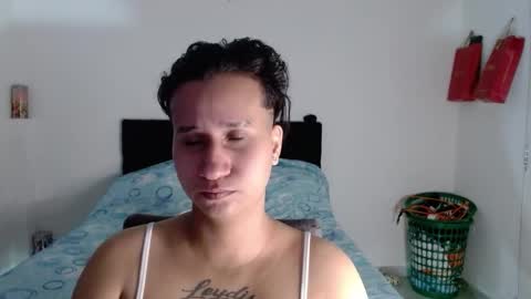 im_milan_rs online show from December 23, 3:04 am