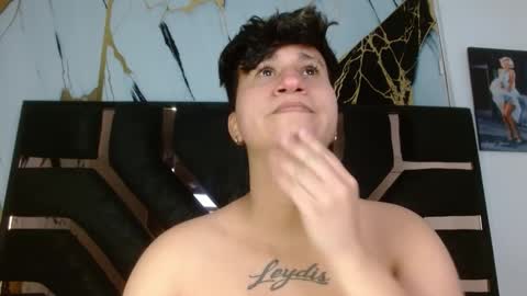 milan online show from September 20, 6:25 am