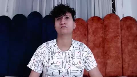 milan online show from September 23, 2:47 am