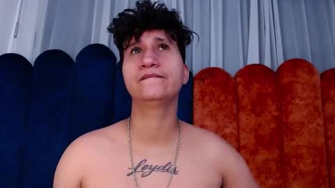 milan online show from September 24, 2:59 am