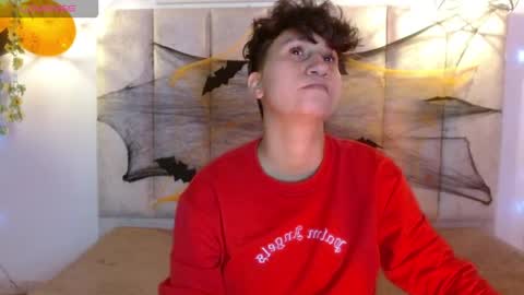 milan online show from October 19, 3:40 am