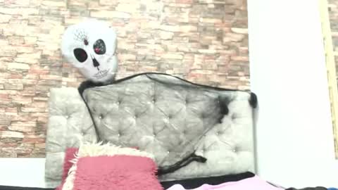 milan online show from October 25, 4:42 am