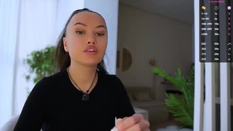 Milla online show from November 16, 12:00 pm